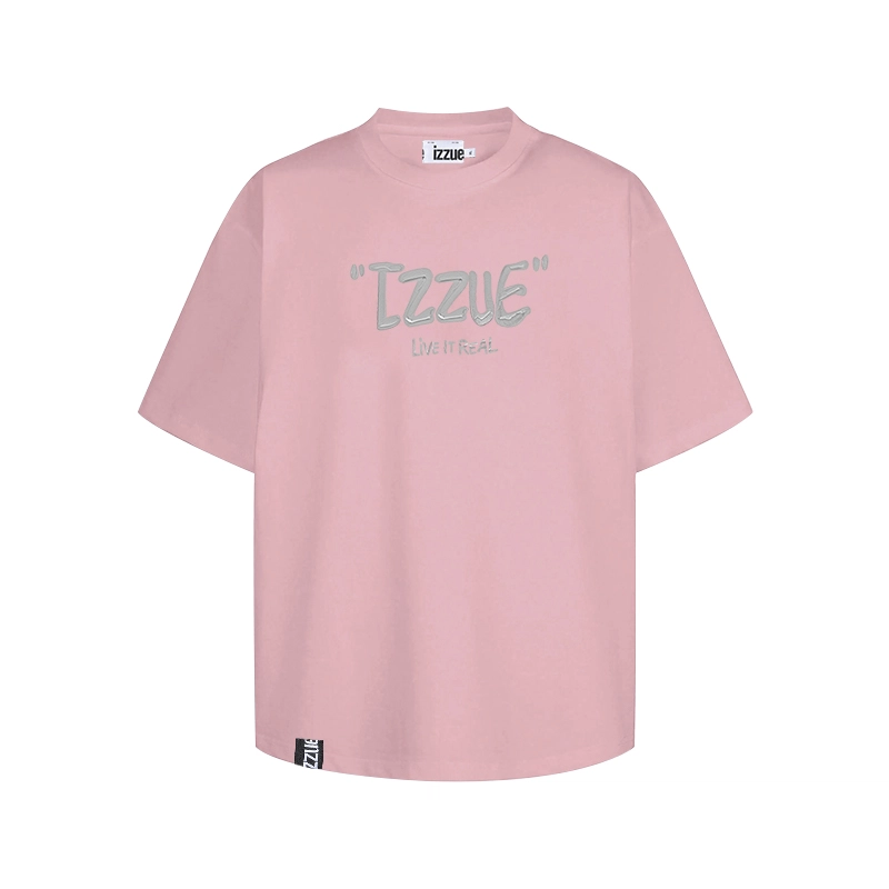 izzue logo260gT