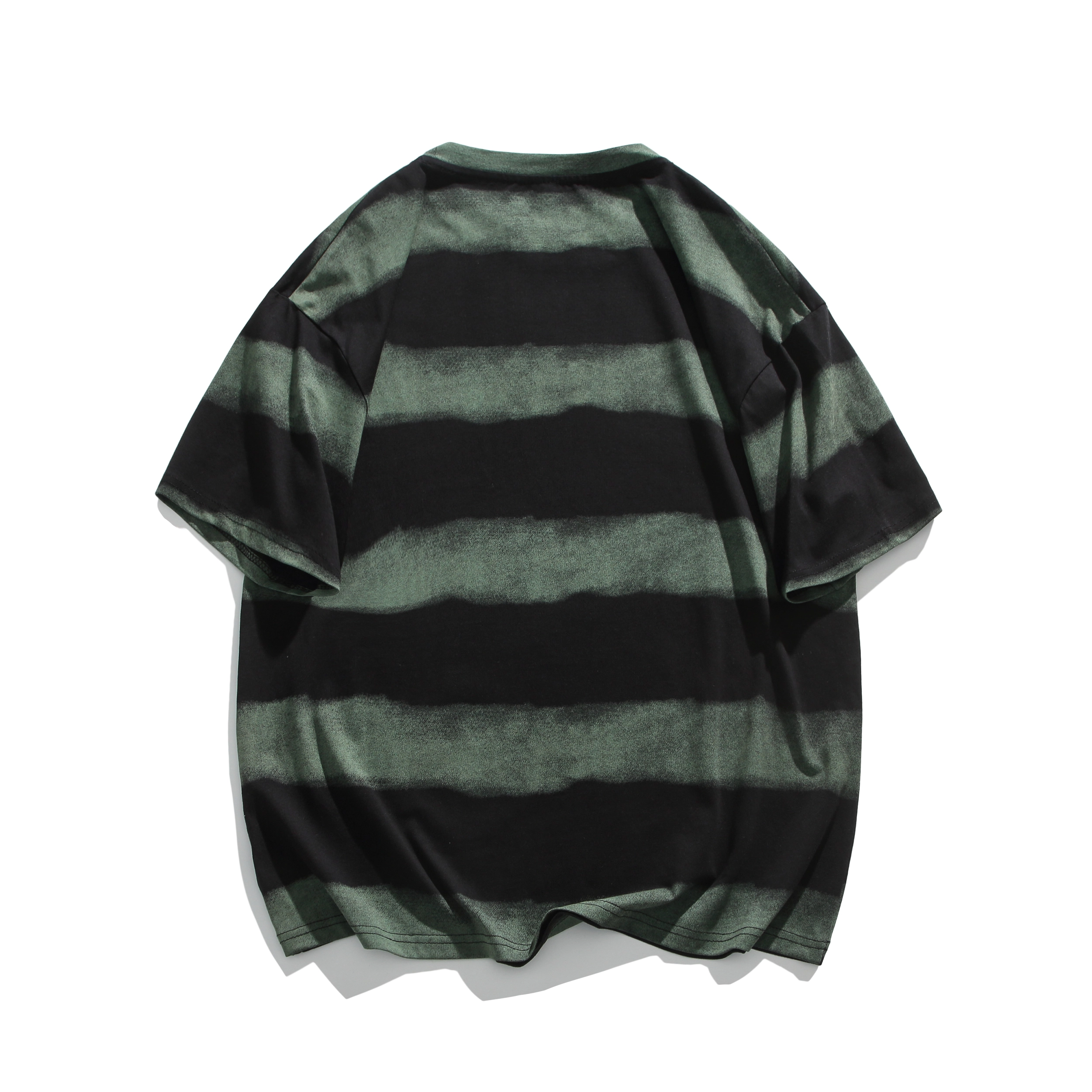 Endless Abyss T