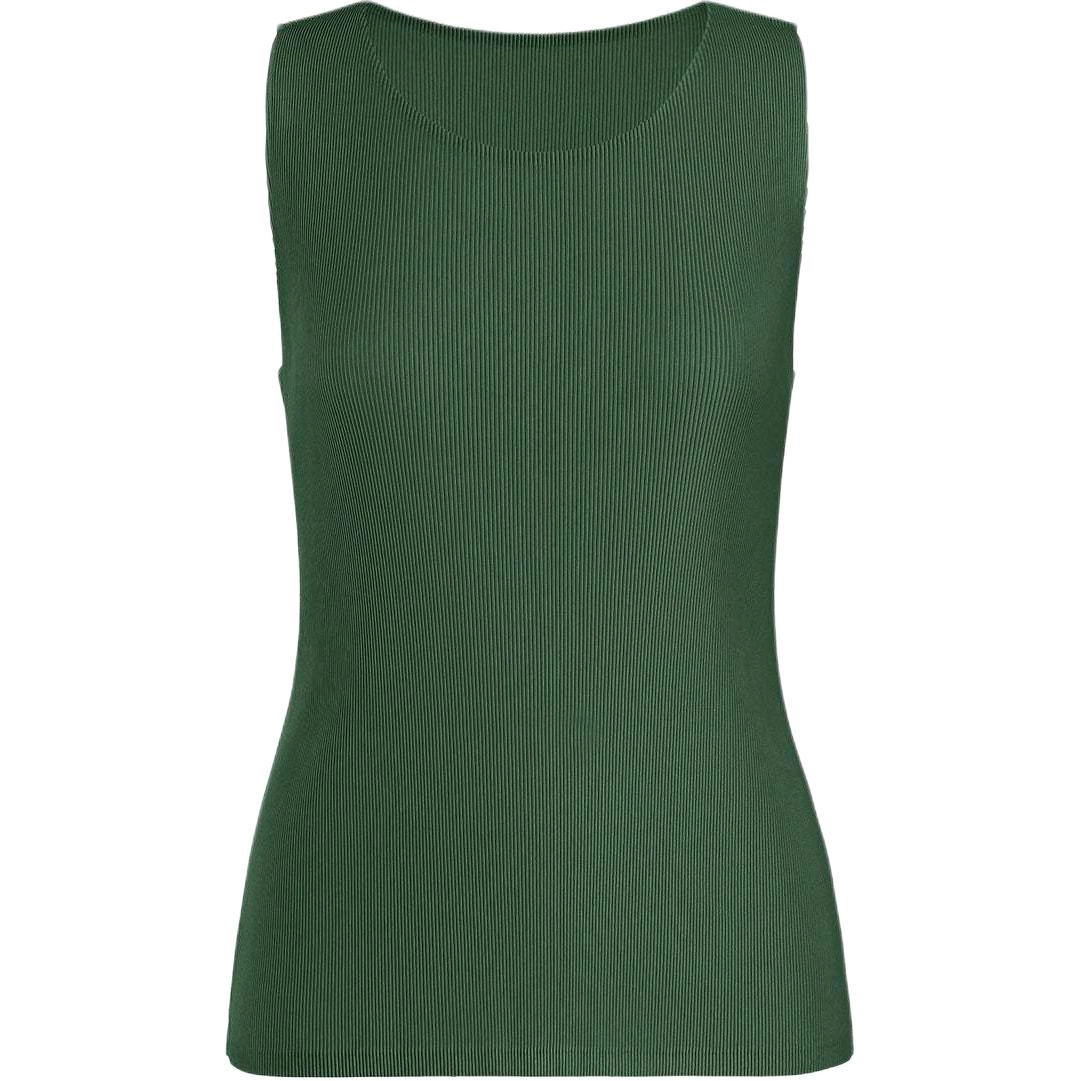 PLEATS PLEASE ISSEY MIYAKE