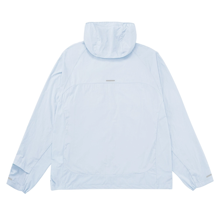 FPA UPF50+