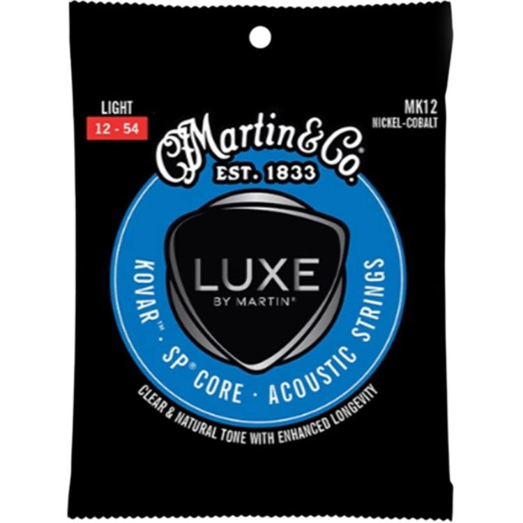 MARTIN () MA540M140D520NM12MK11