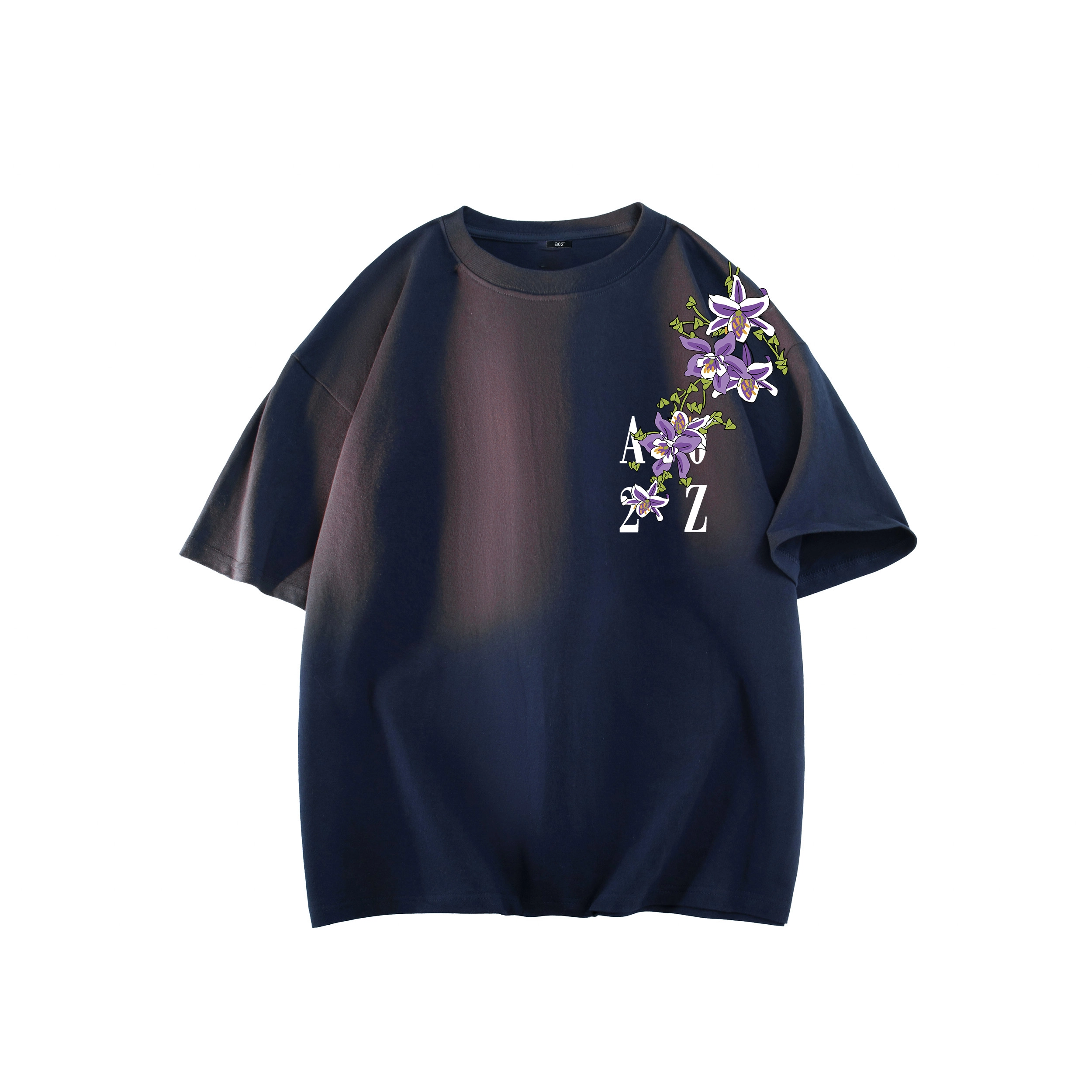 a02 LogoT