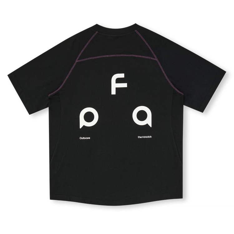 FPA logoT