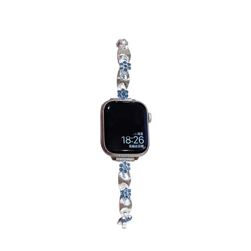 Akkerds 180mm apple watch iwatch S10S9seultra
