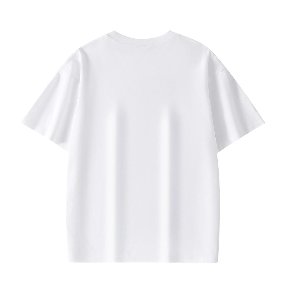 JJCC T