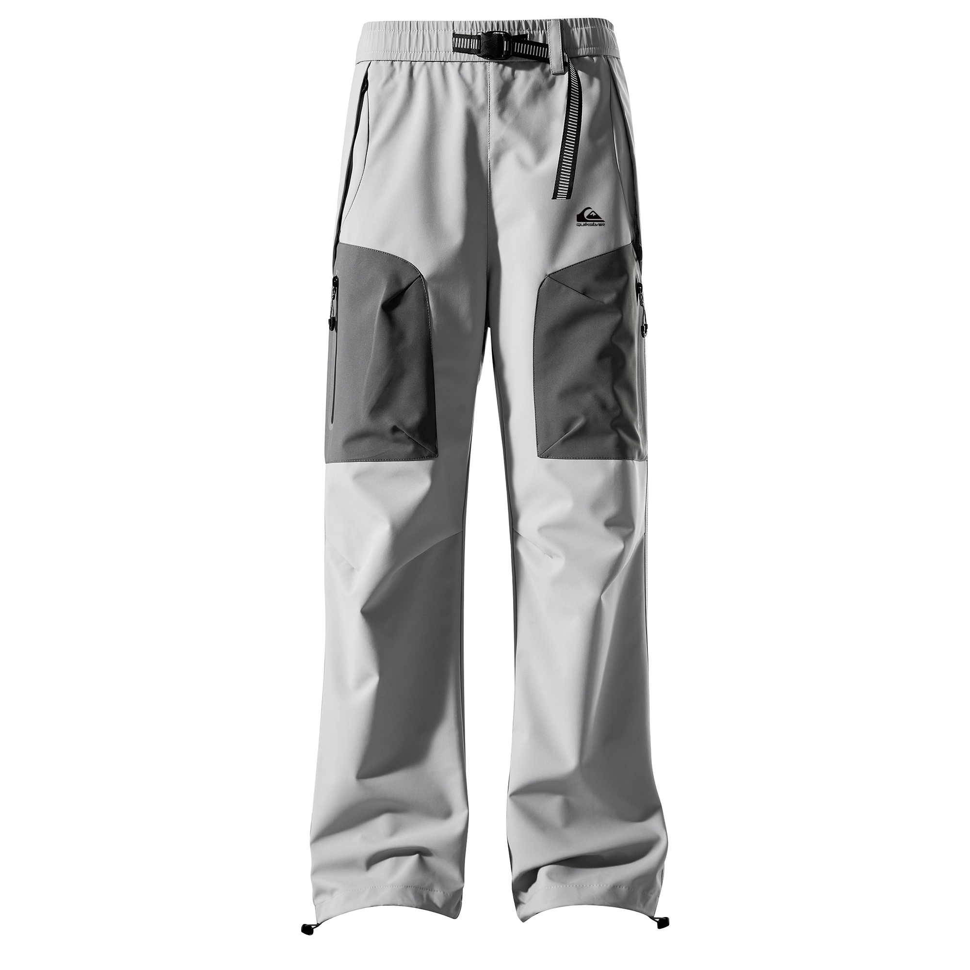 Quiksilver Rivi