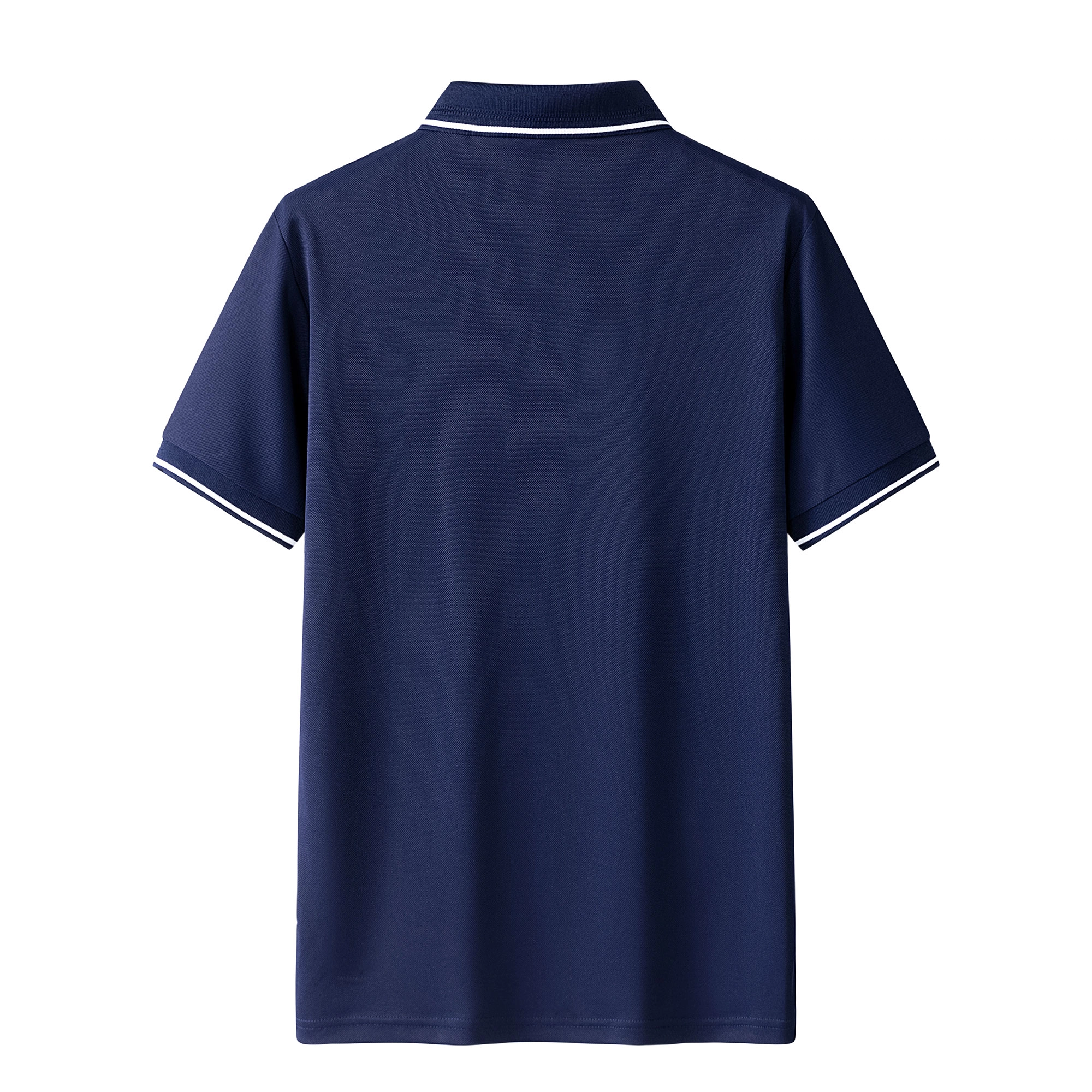 PEIMENG Polo