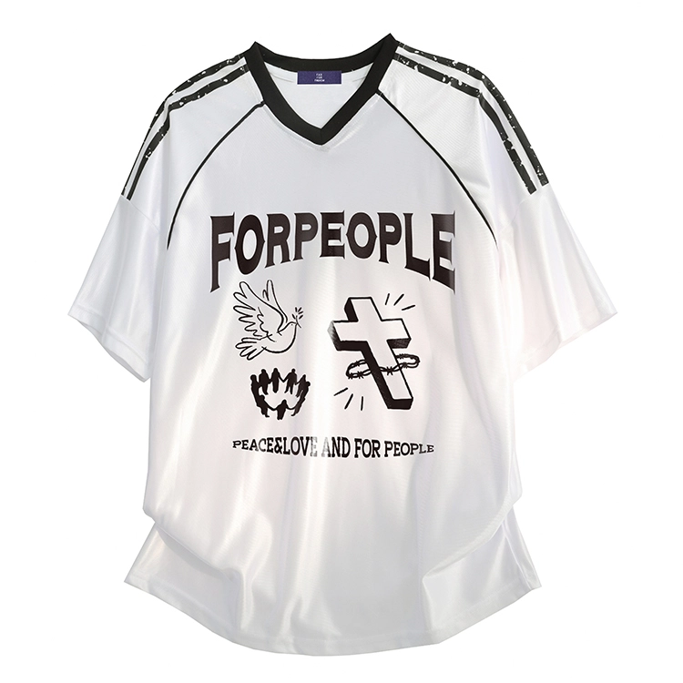 FAX FOR FMACM x For PeopleT
