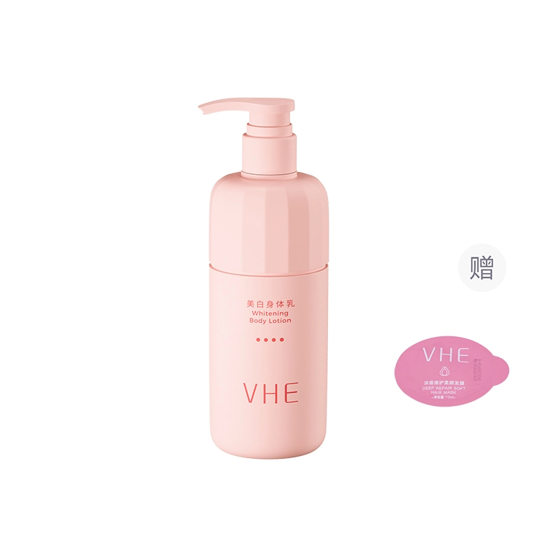 VHE 400g400g*2400g*3