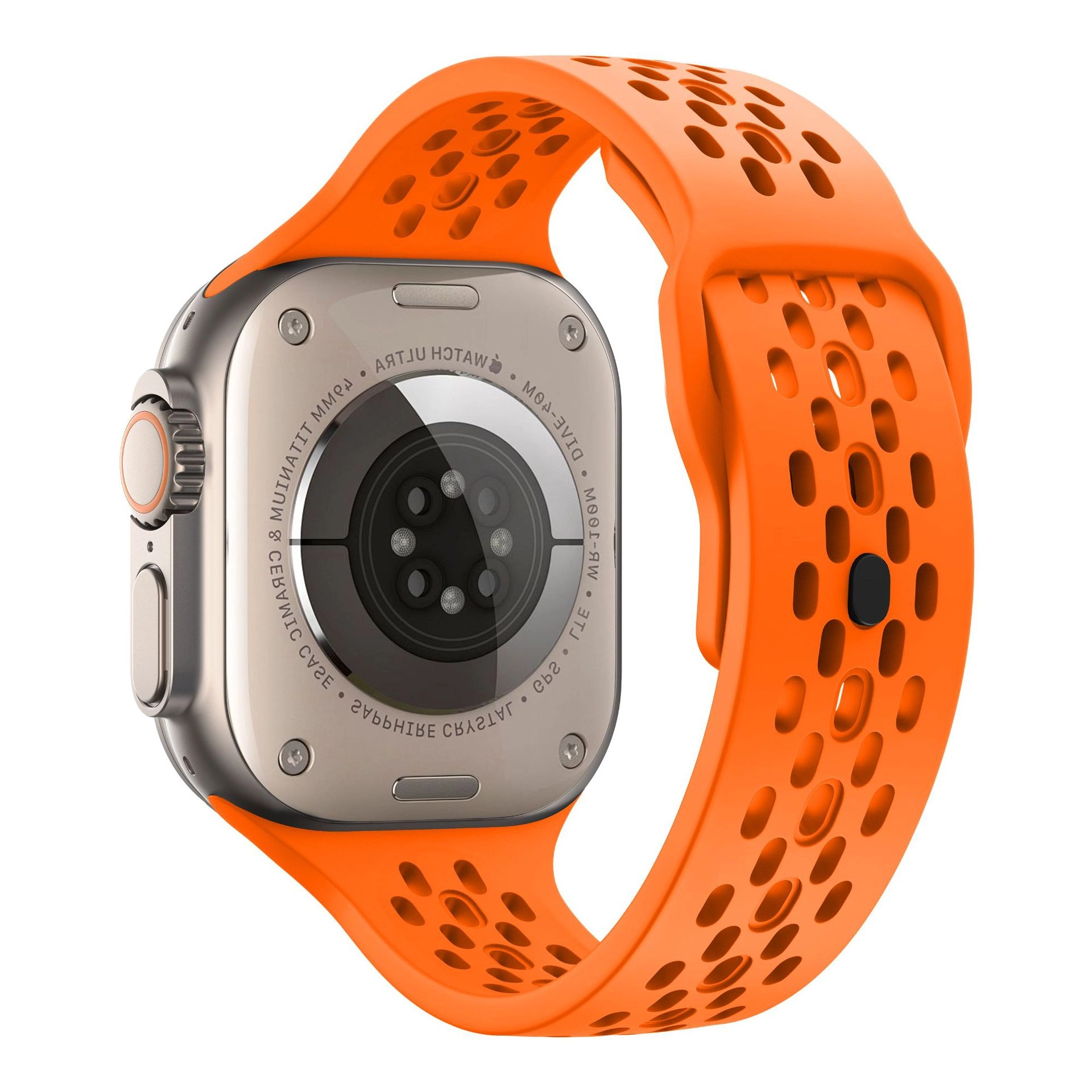 DiaYzlo 225mm Apple iwatch S10S9S8S7Ultra2