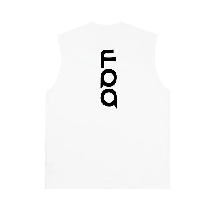 FPA