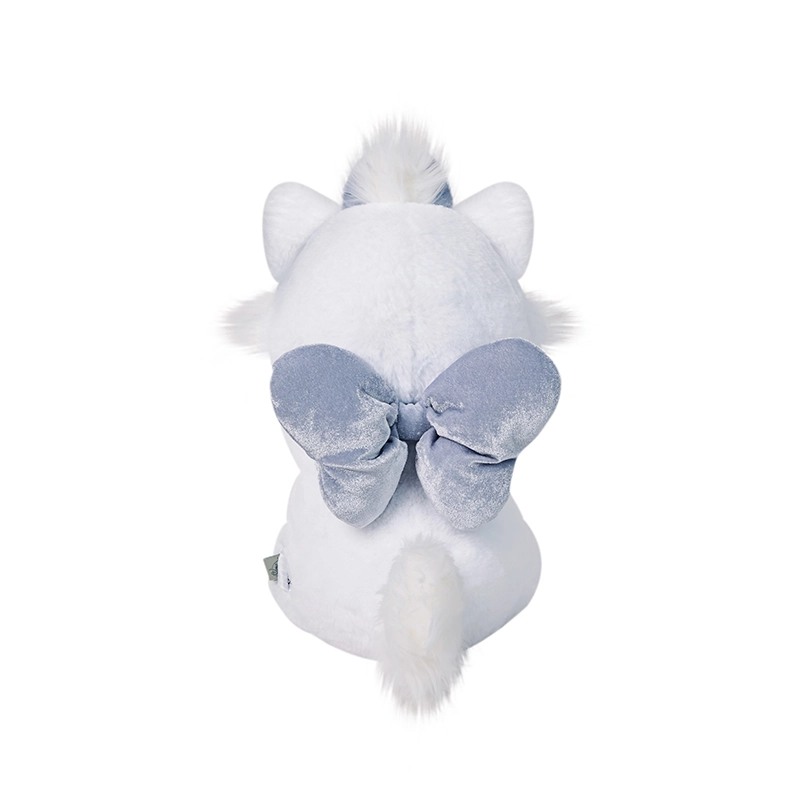 Disney store 30cm31cm34cm36cm