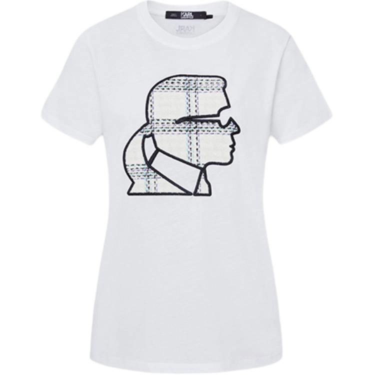 KARL LAGERFELD T