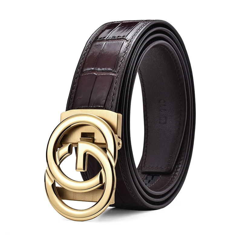 CALOWE KOLEVN 3.5CM