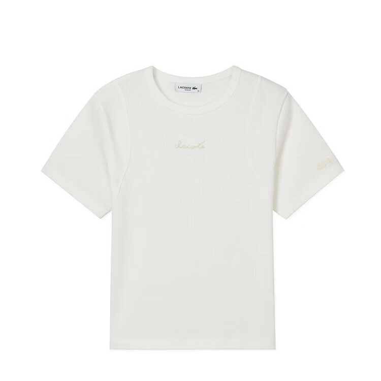 LACOSTE SS25T
