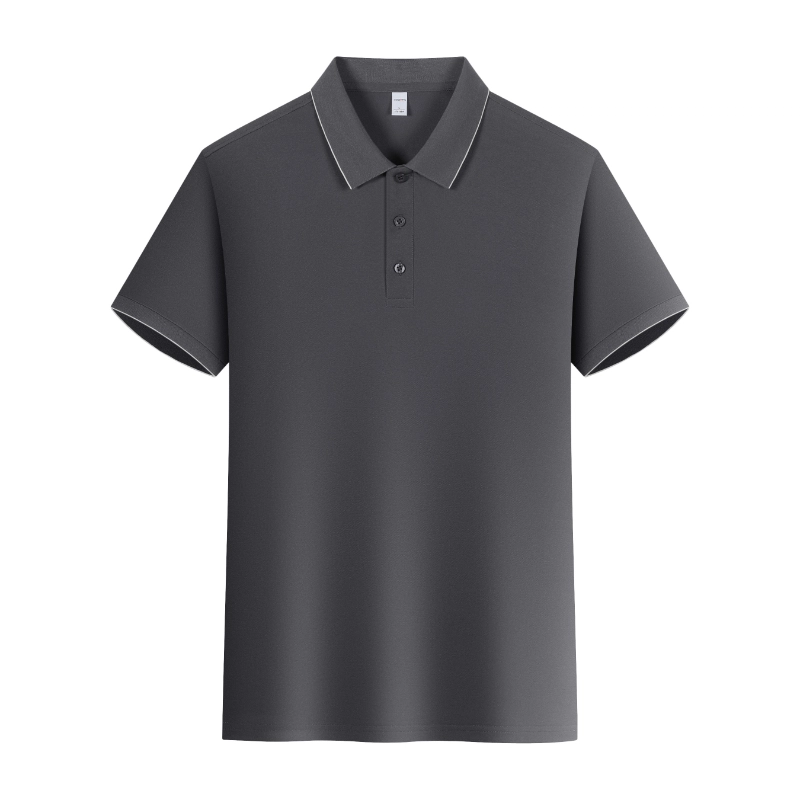 DESSO Polo