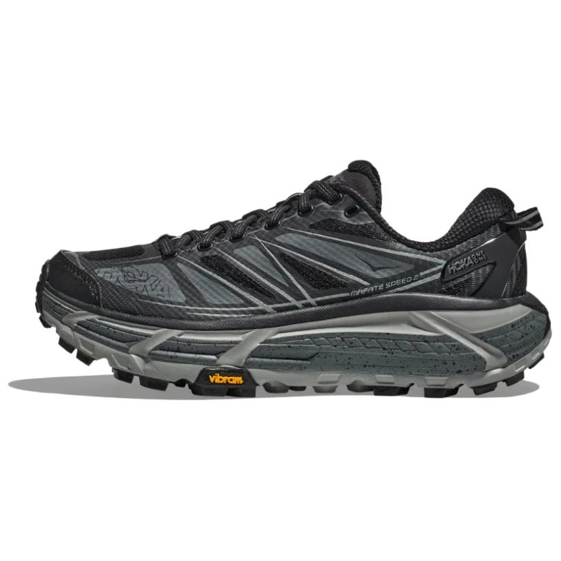 HOKA ONE ONE Mafate Speed 2