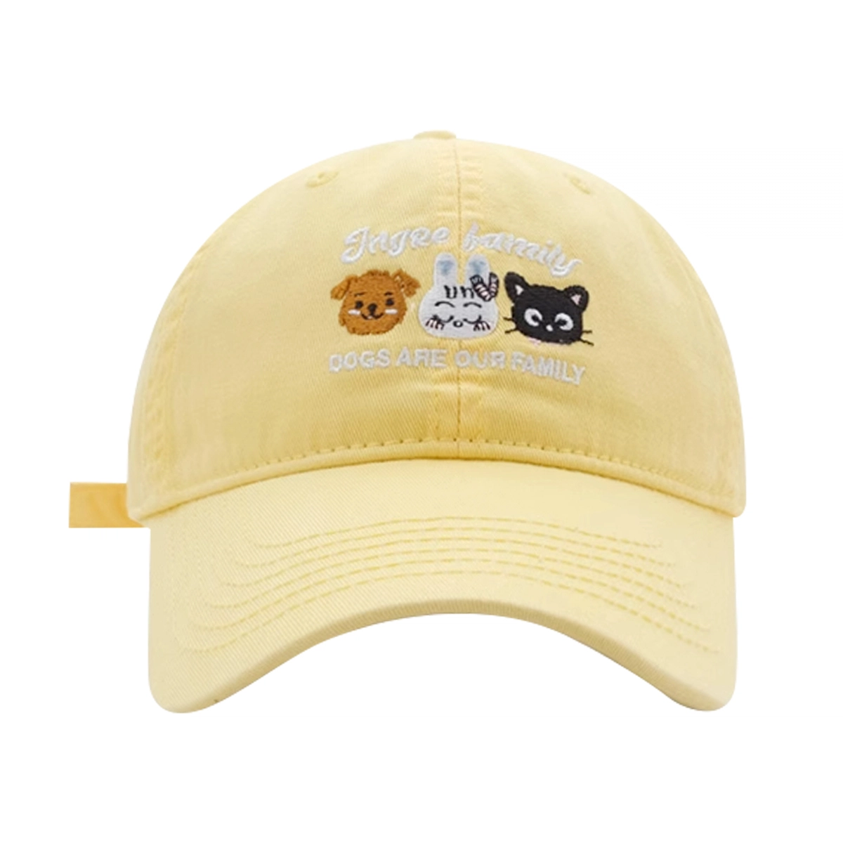 MINISO