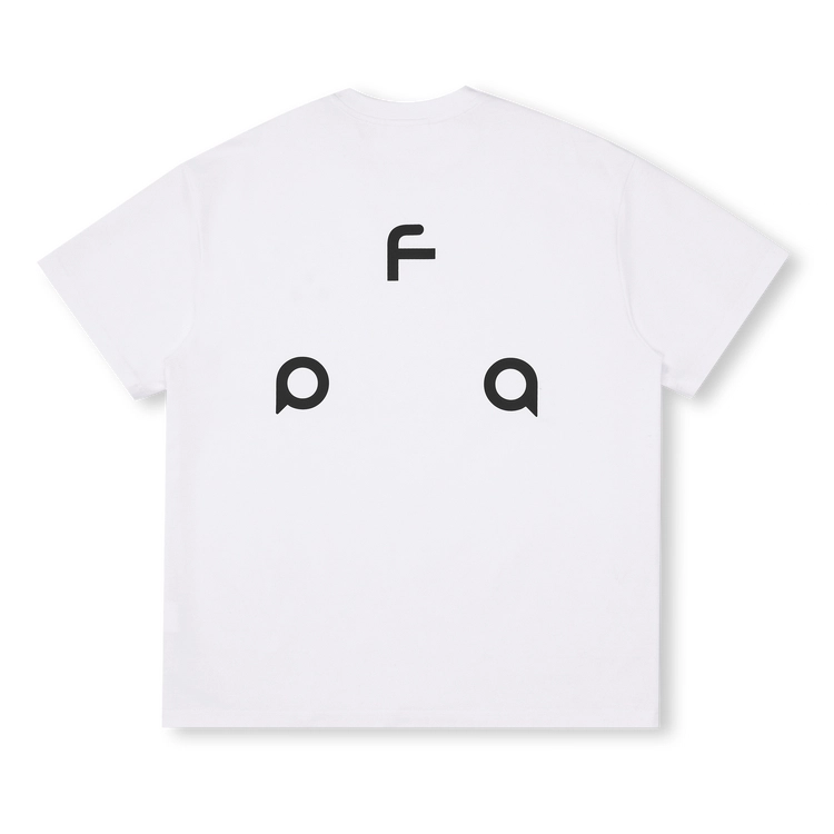 FPA logoT