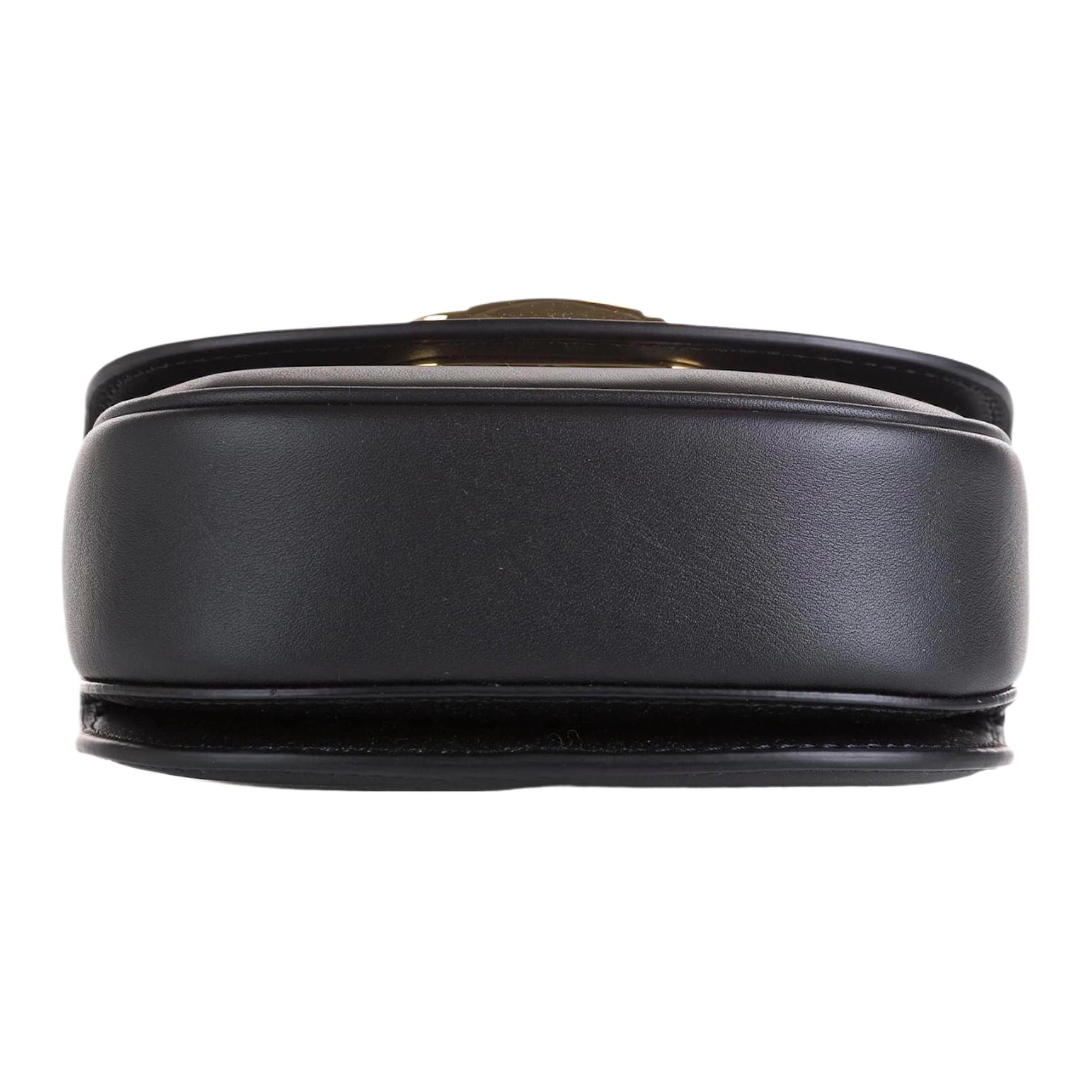 MCM Mode Travia Logo
