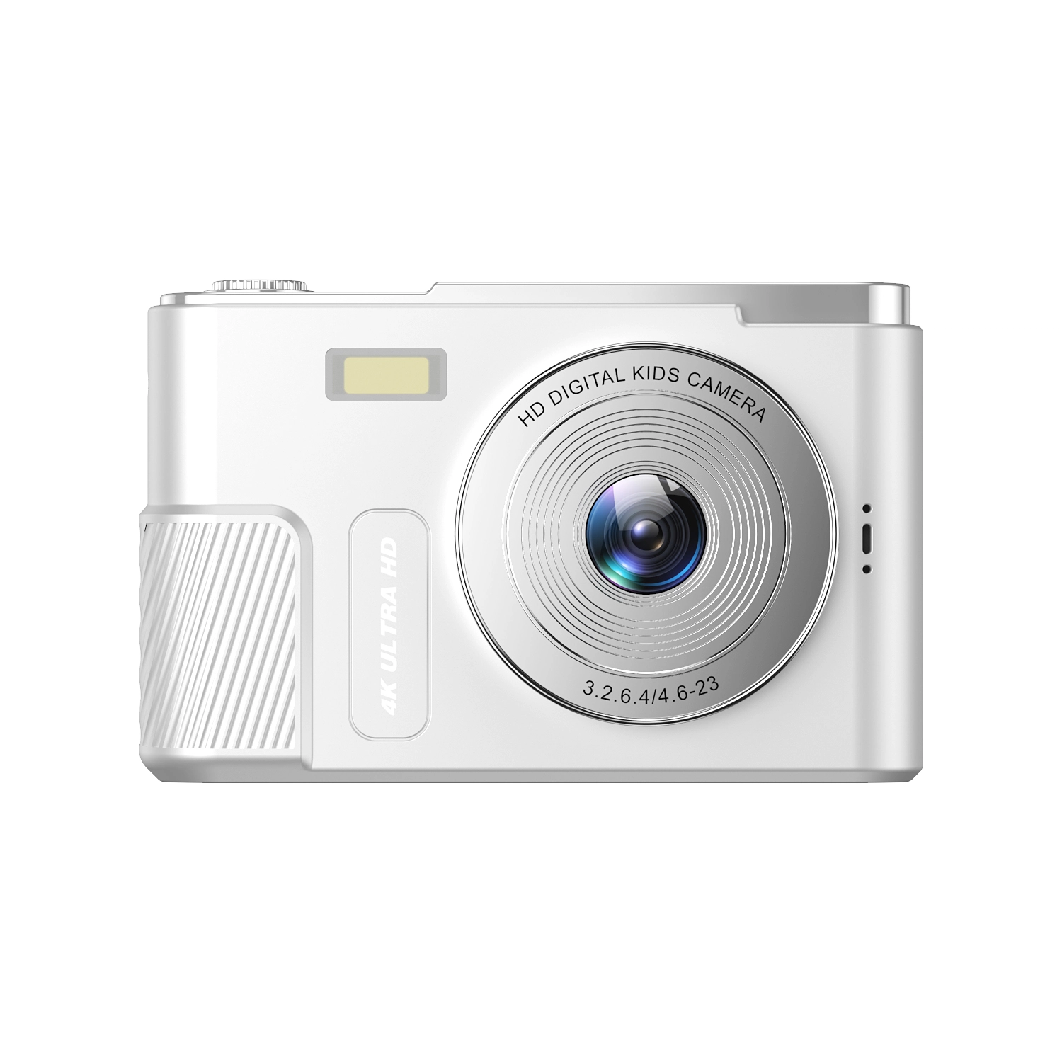 FINMOKBB CCD6400W8