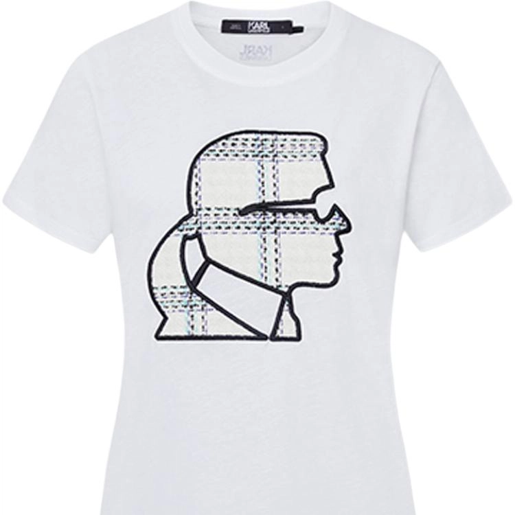 KARL LAGERFELD T