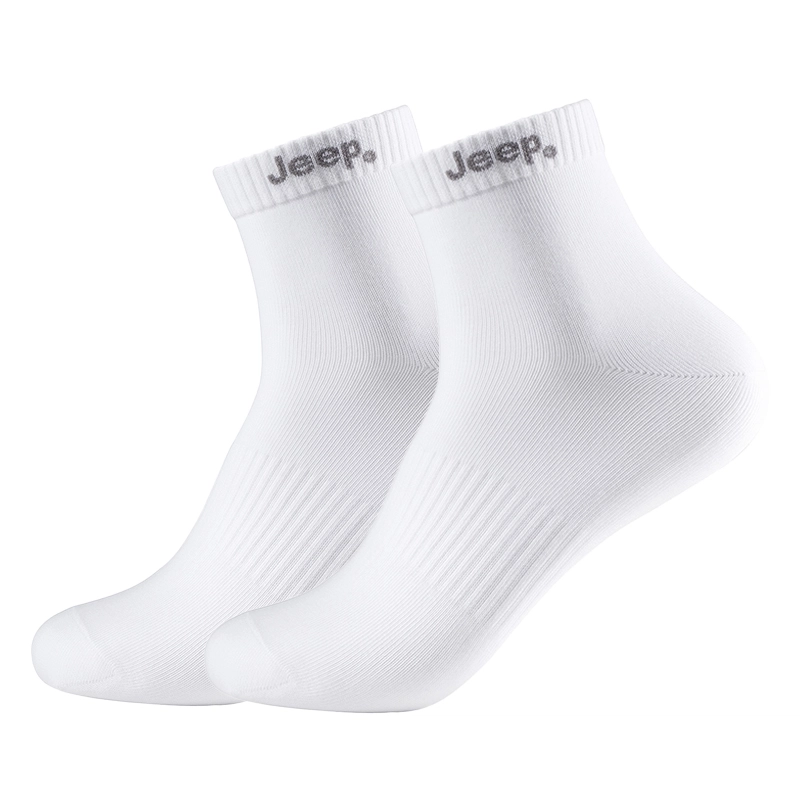 Jeep 3