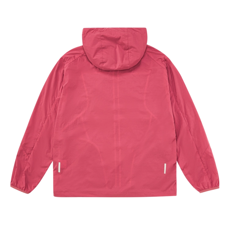 FPA UPF50+