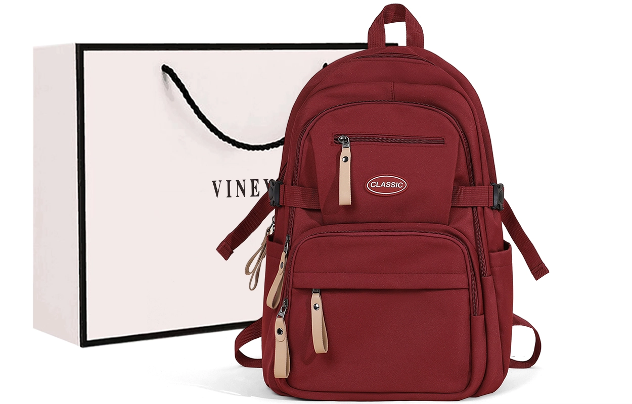 VINEY