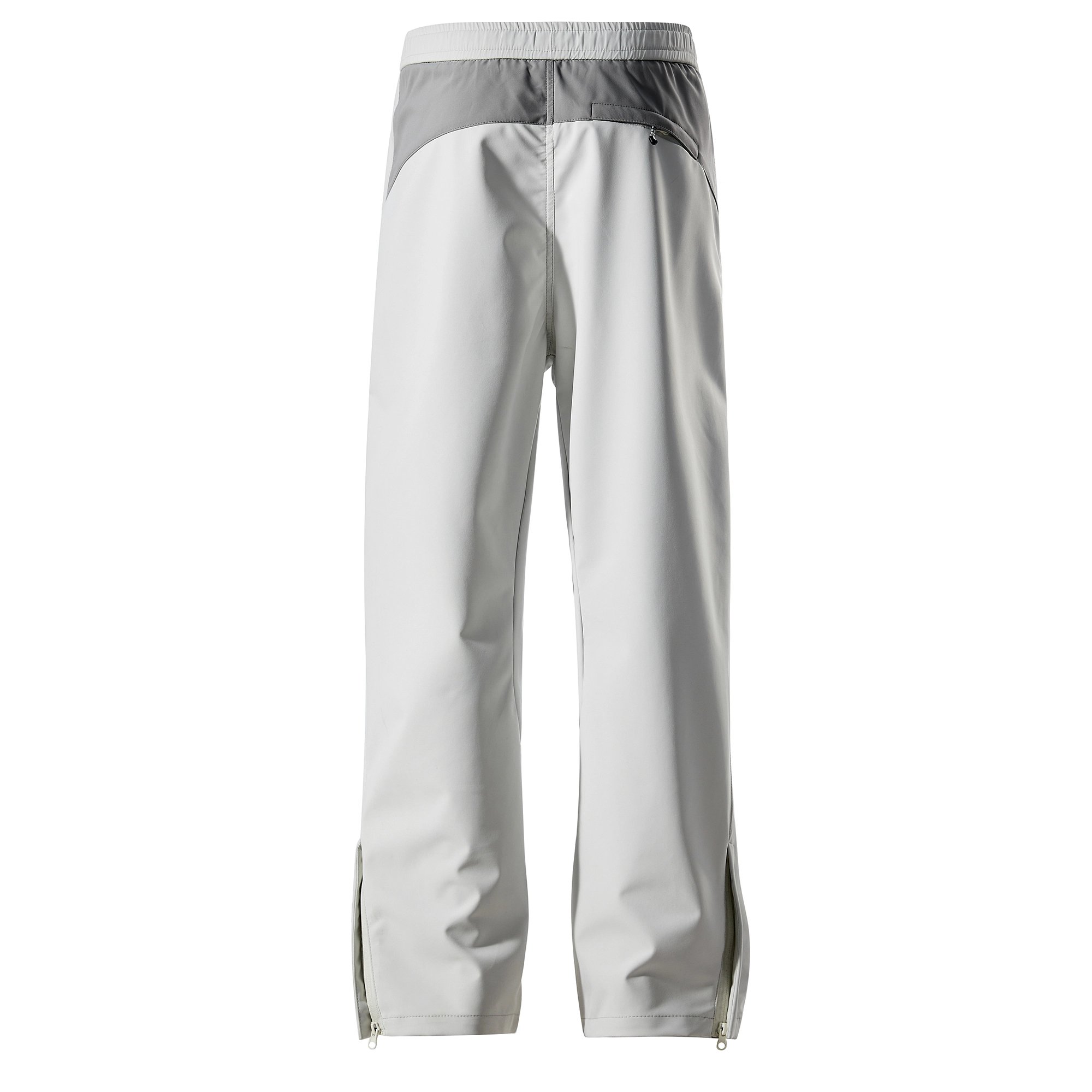 Quiksilver Rivi