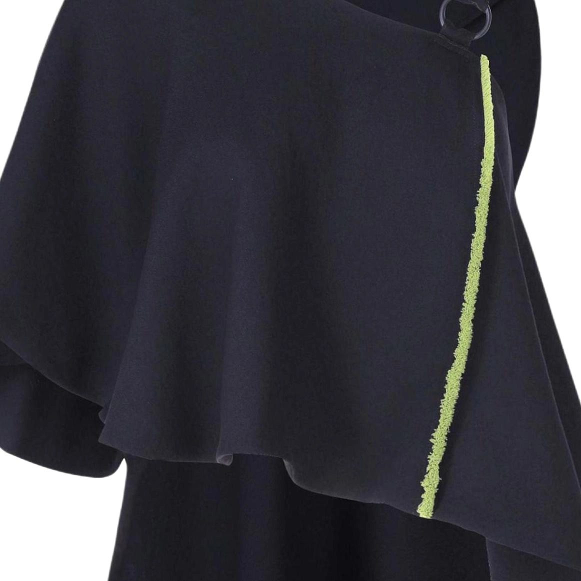 ISSEY MIYAKE