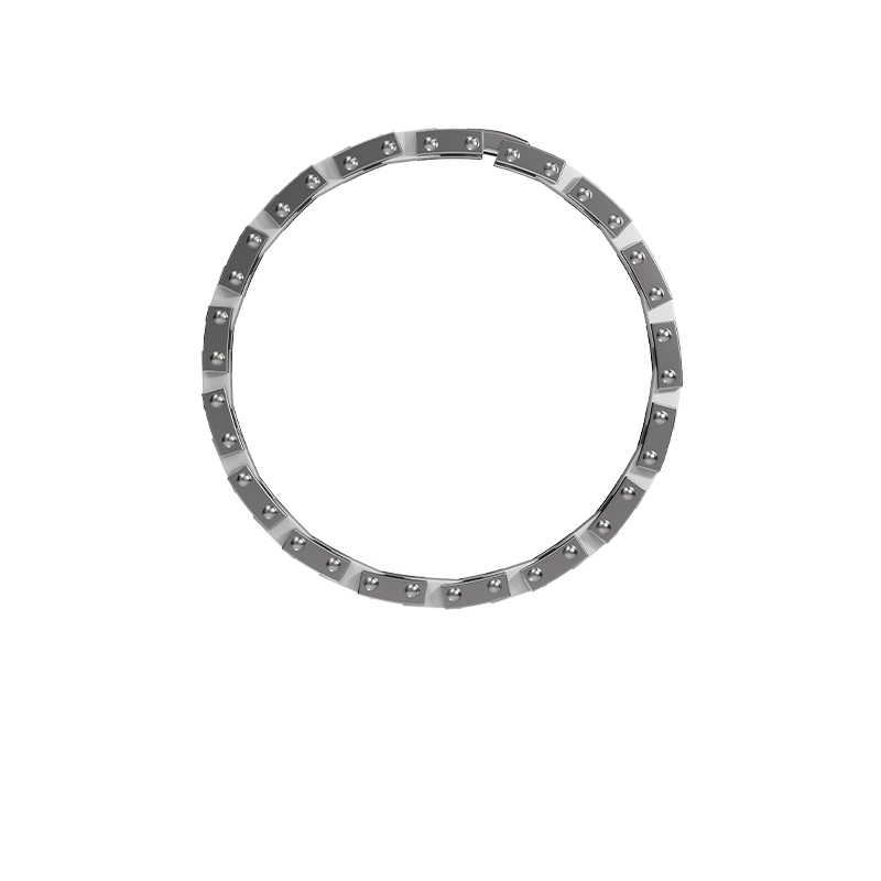 ACIUM