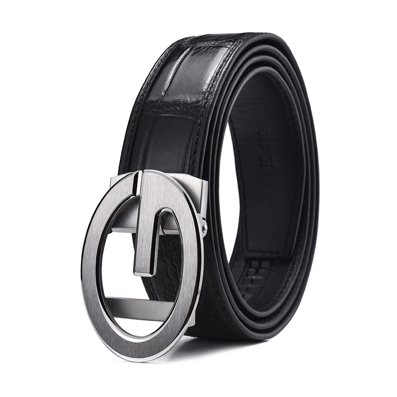 CALOWE KOLEVN 3.5CM