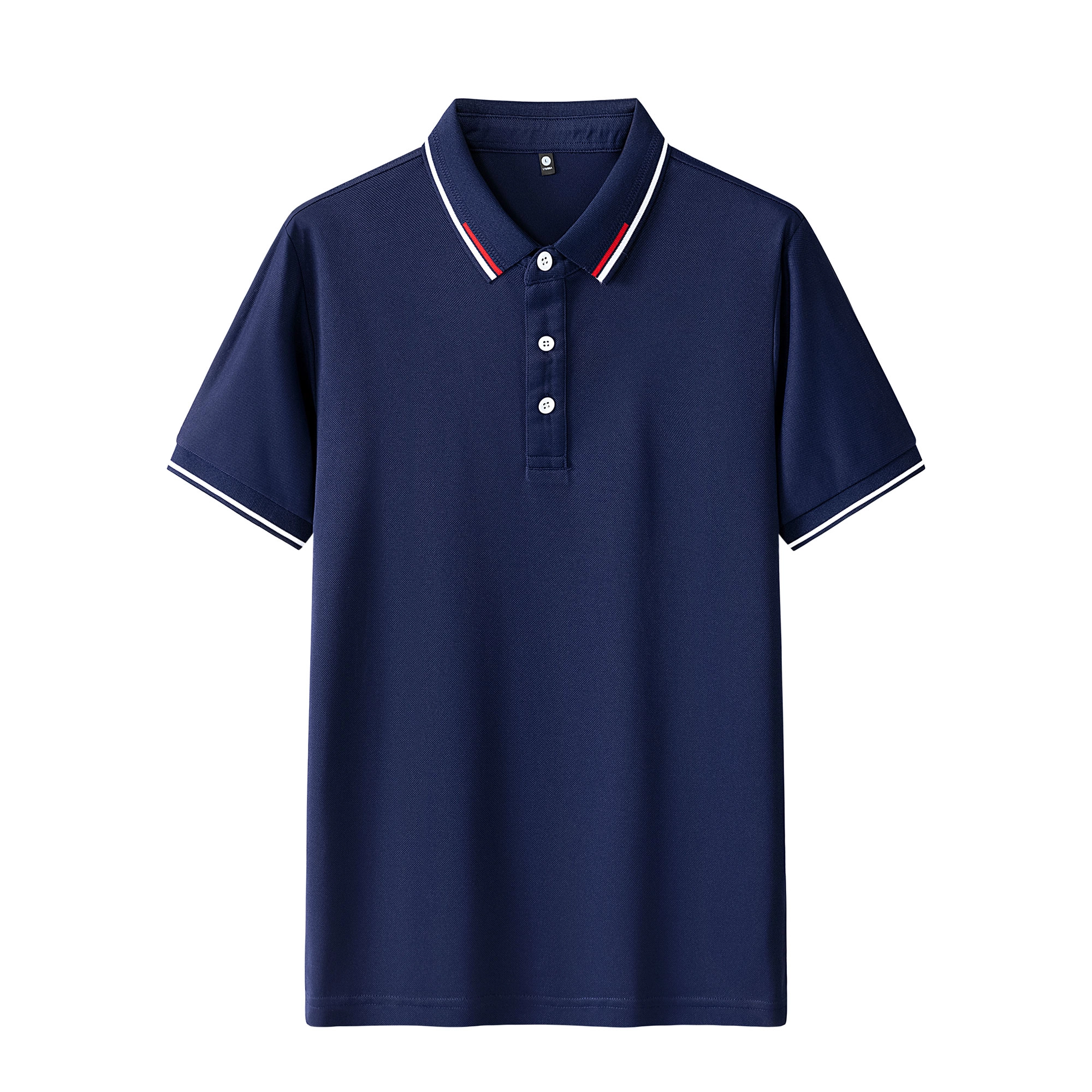 PEIMENG Polo