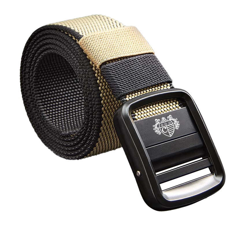 PAUL COSTELLOE 3.8cm