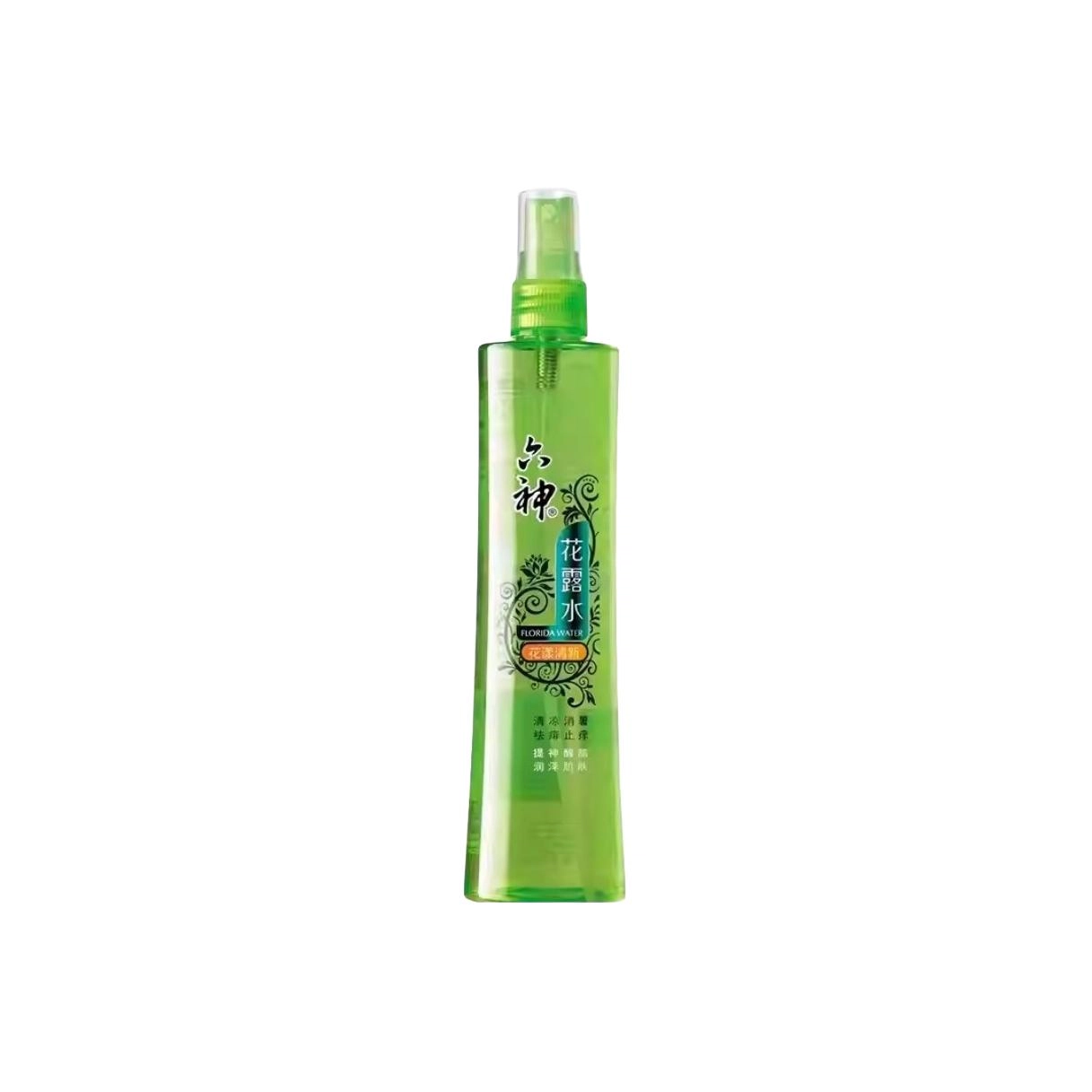 180ml*2