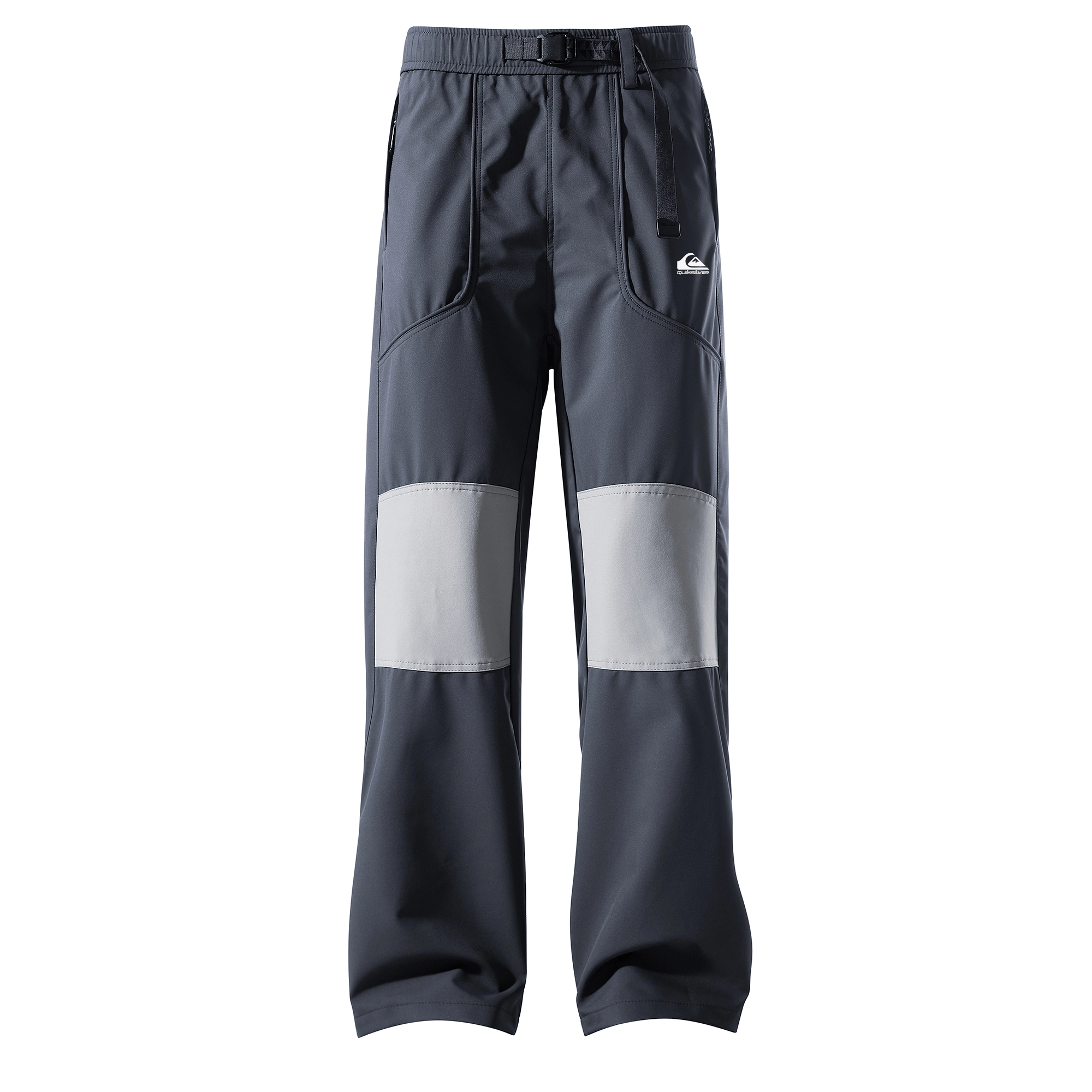 Quiksilver Rivi