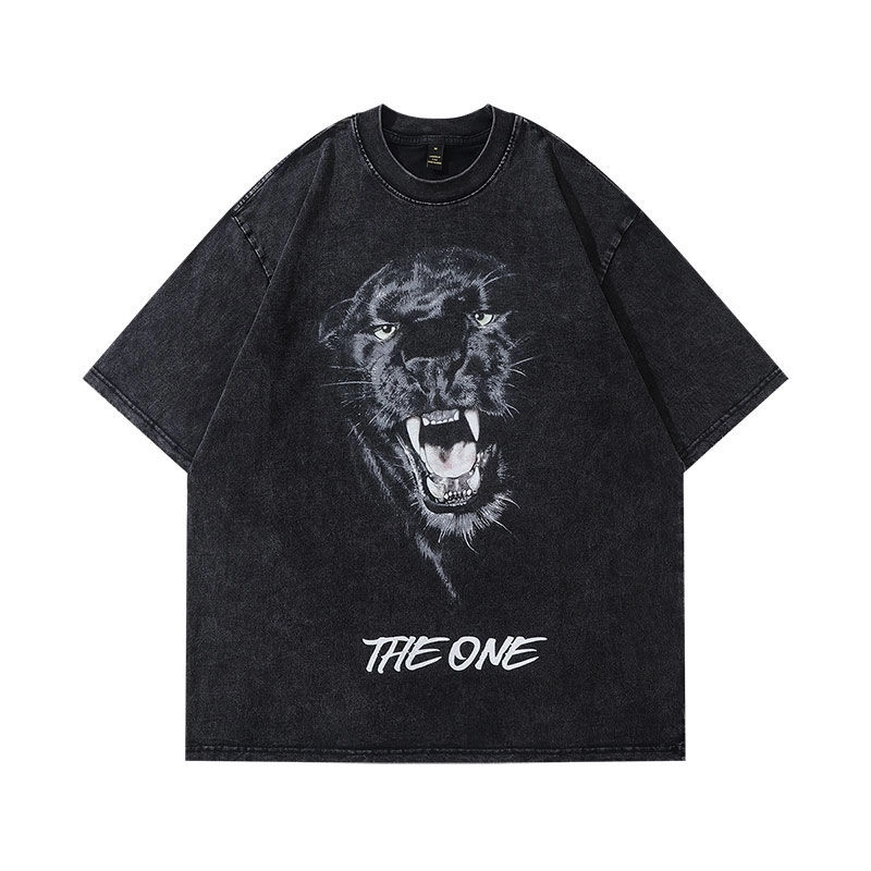 WBWR T