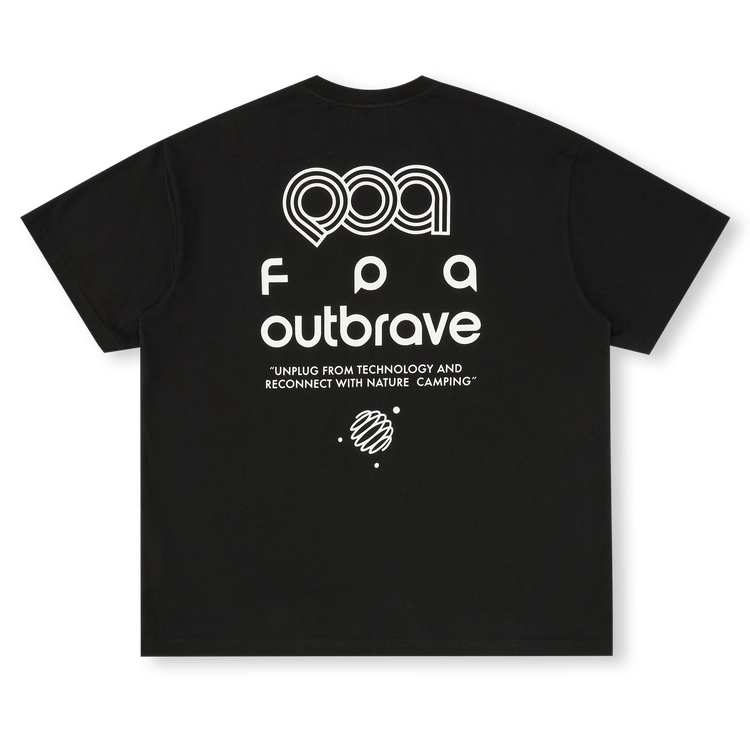 FPA LogoT