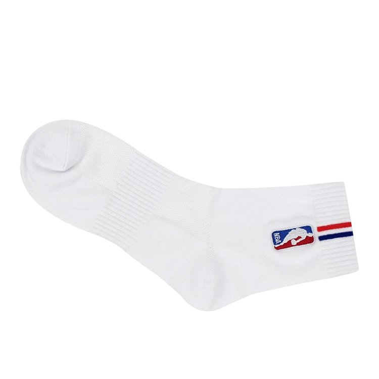 NBA 3