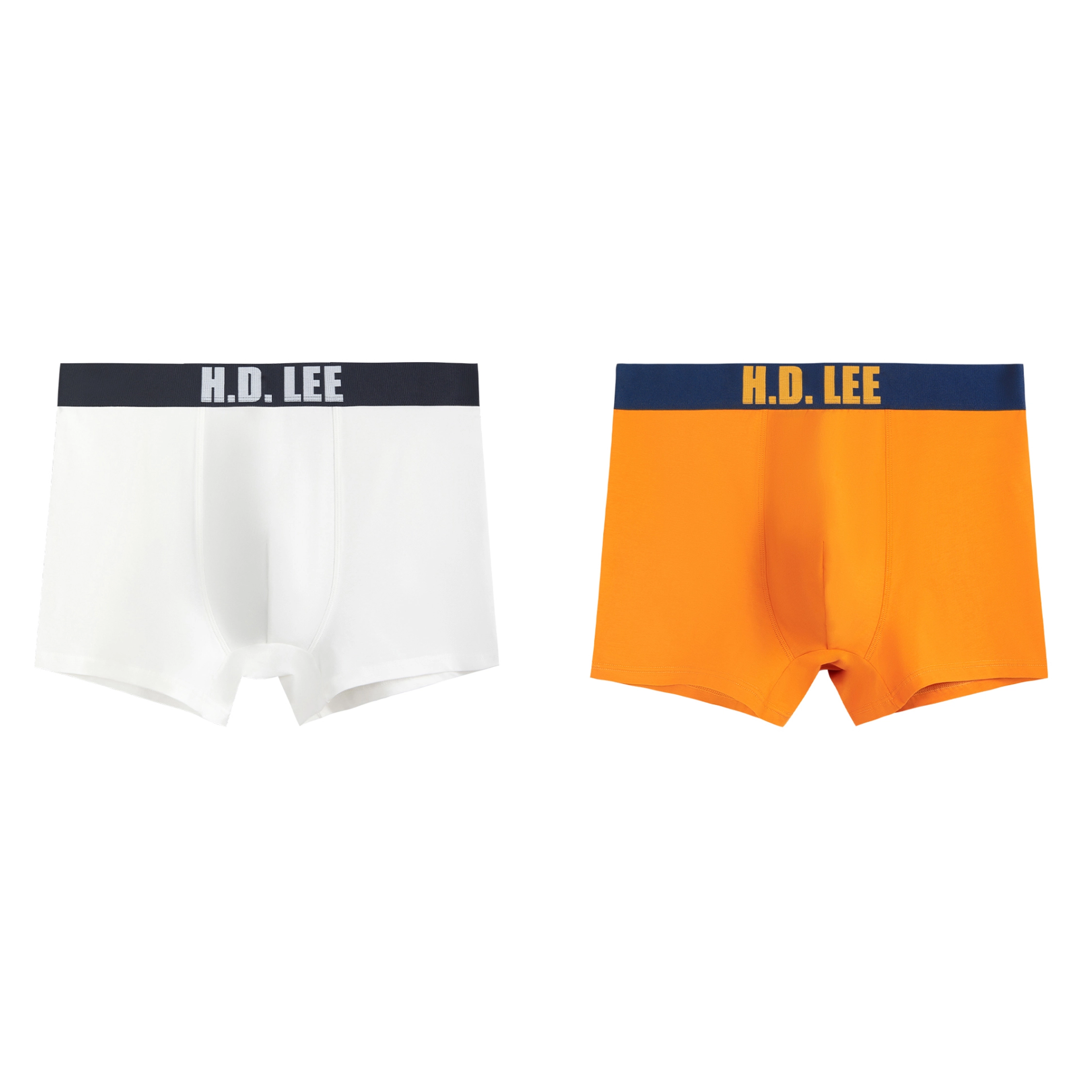 Lee 2