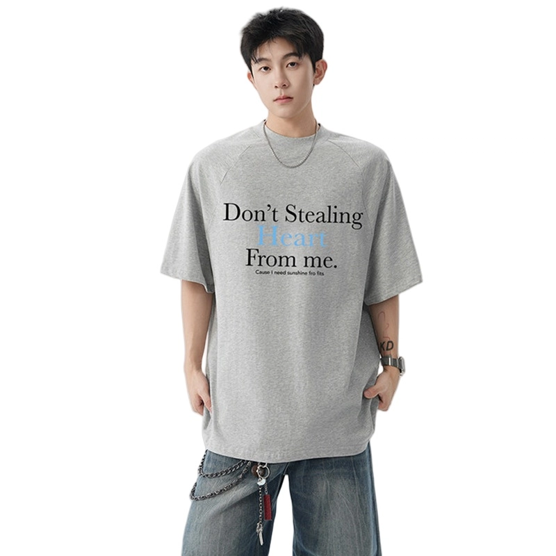 CTIDESTRAW T