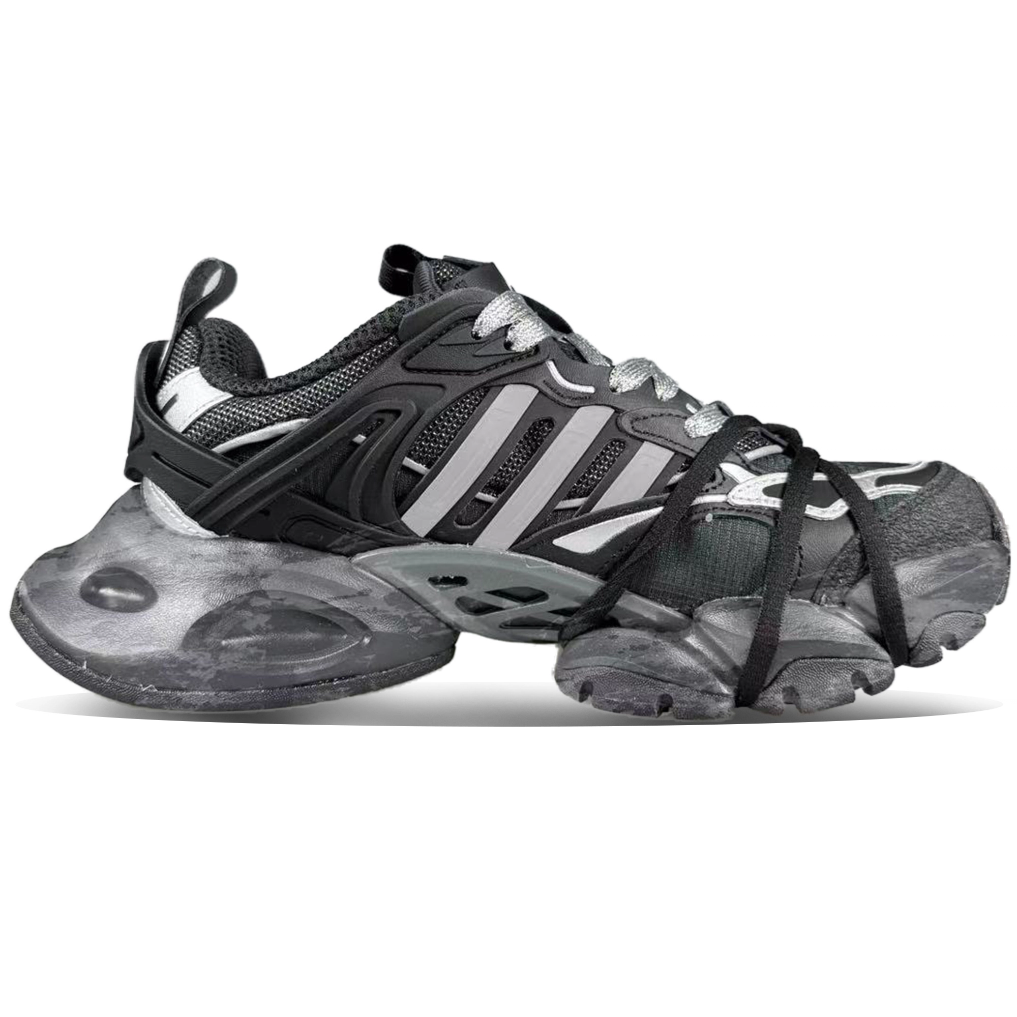 adidas VENTO XLG DELUXE