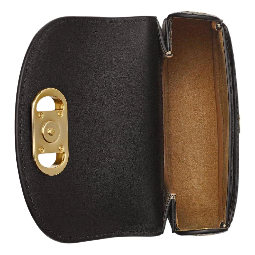 MCM Mode Travia Logo