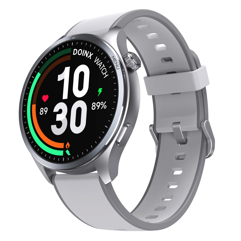 - Doinx MVP GPS