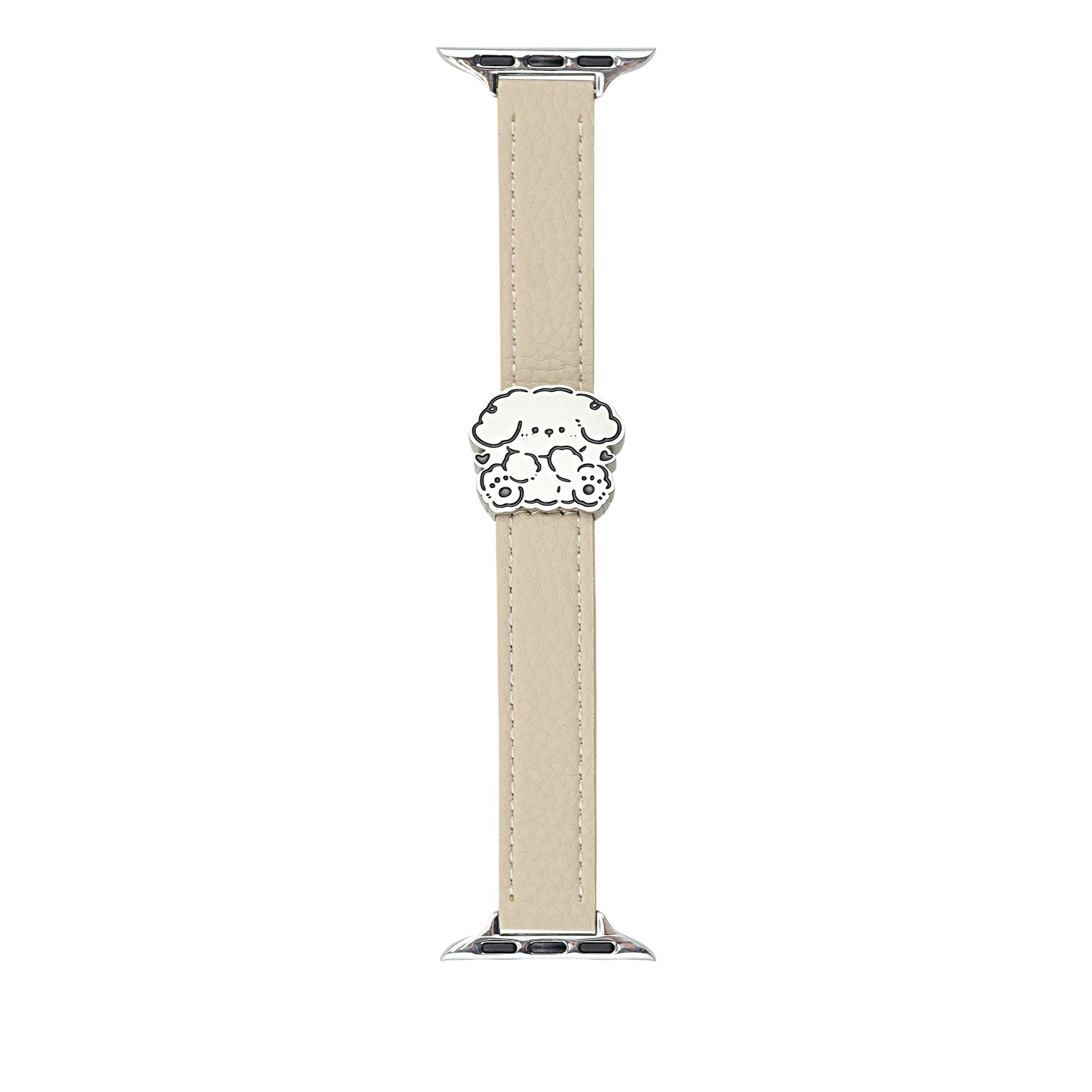 vobafe 130mm Apple Watch S10 Ultra12 S8S9S7SE
