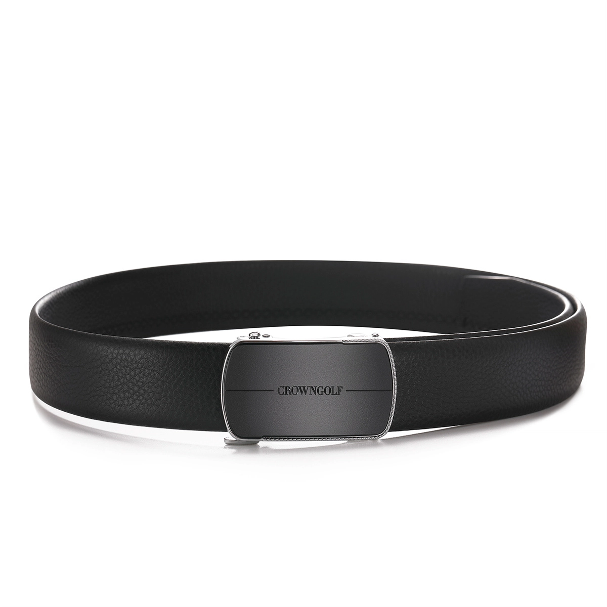 CROWN 4.2cm