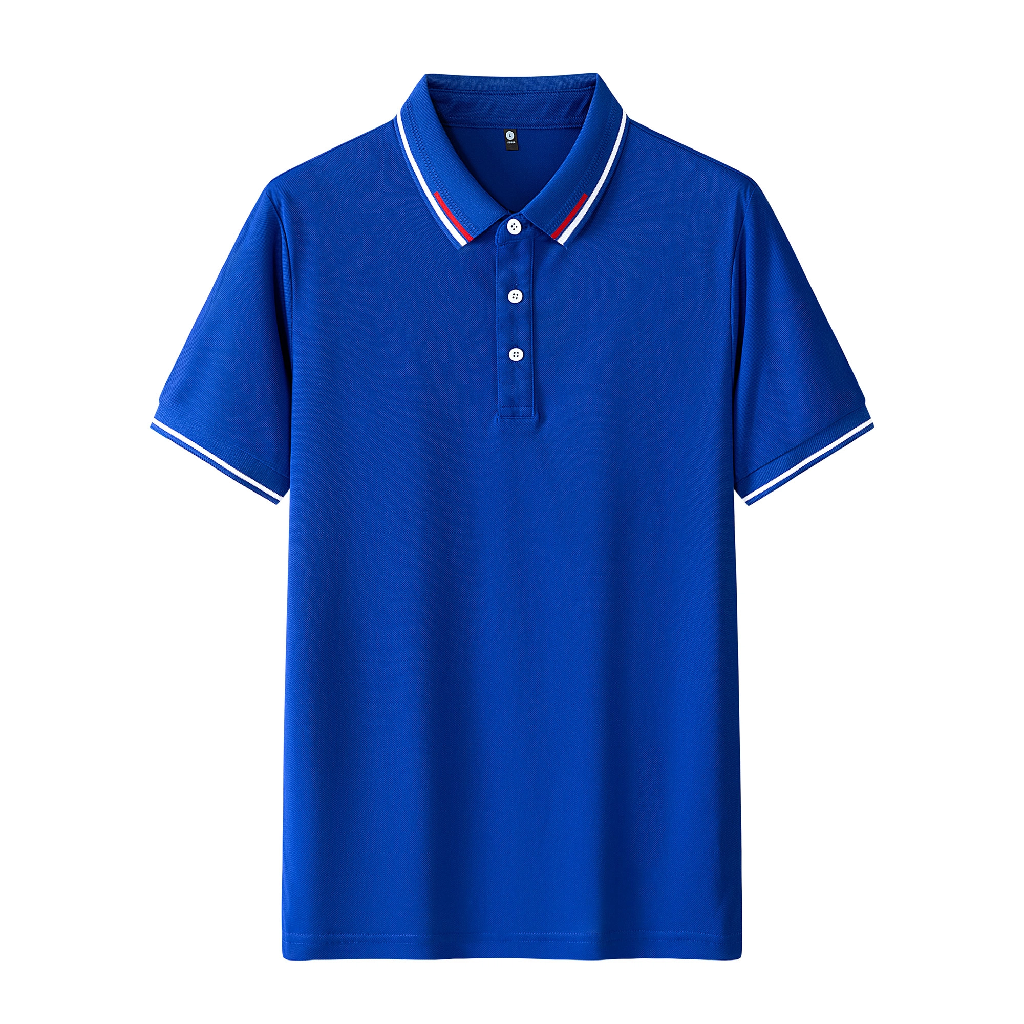 PEIMENG Polo