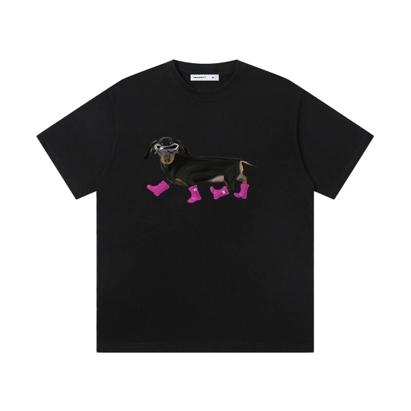 PINSCIO ZENIE T