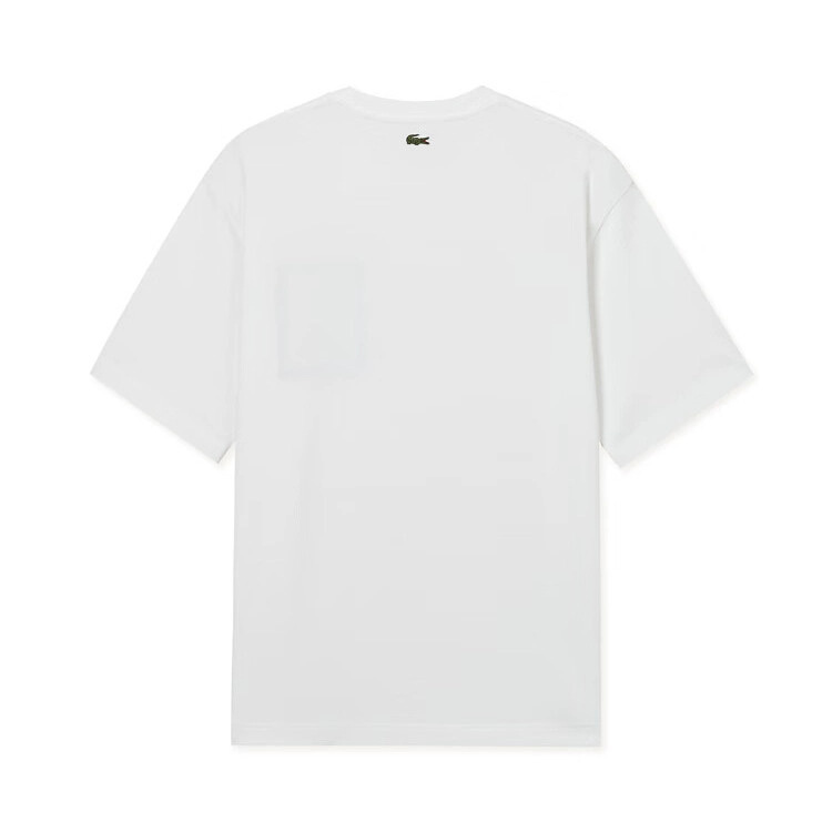 LACOSTE T